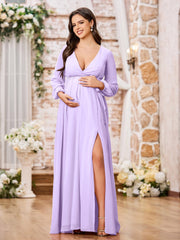 Lilas