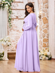 Lilas
