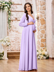 Lilas