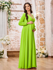 Vert Citron
