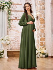 Olive Verte
