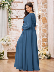 Bleu de Schiste