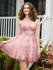 Rose Poudré