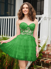 Vert