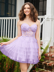 Lilas