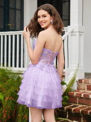 Lilas