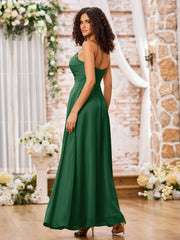 Vert Foncé