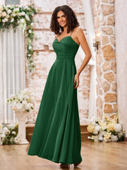 Vert Foncé