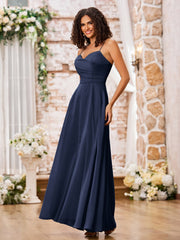 Bleu Marine