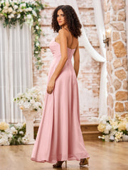 Rose Poudré