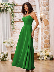 Vert
