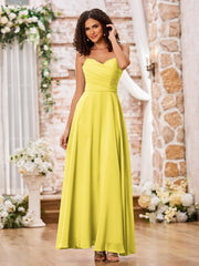 Citron
