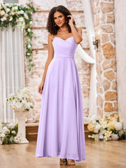 Lilas