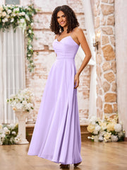 Lilas