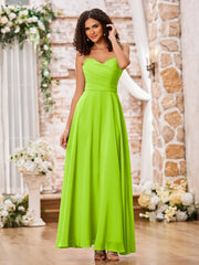 Vert Citron