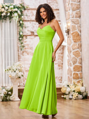 Vert Citron