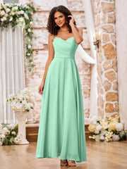 Vert Menthe