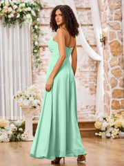 Vert Menthe