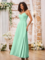 Vert Menthe