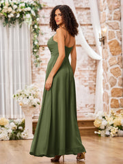 Olive Verte