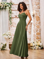Olive Verte