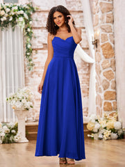 Bleu Royale