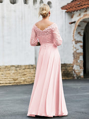 Rose Pâle