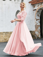Rose Pâle