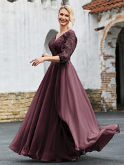 Cabernet