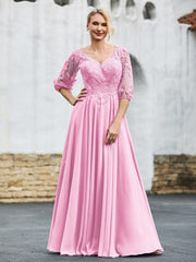 Rose Bonbon