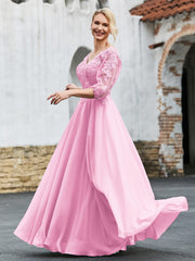 Rose Bonbon