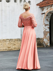 Corail