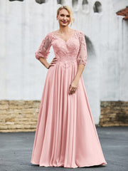 Rose Poudré