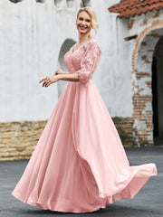 Rose Poudré
