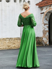 Vert
