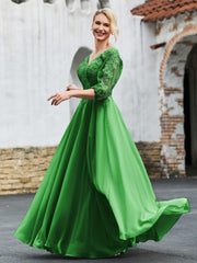 Vert
