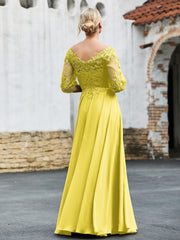 Citron