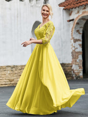 Citron