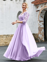 Lilas