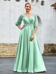 Vert Menthe