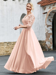 Rose Perle