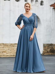 Bleu de Schiste