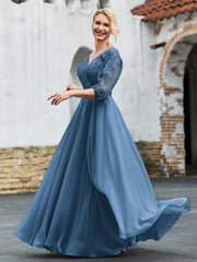 Bleu de Schiste