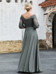 Gris Acier