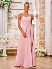 Rose Poudré