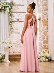 Rose Poudré