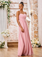 Rose Poudré