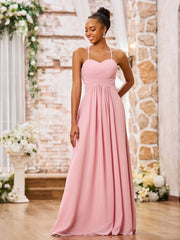 Rose Poudré