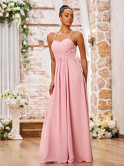 Rose Poudré