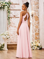 Rose Pâle